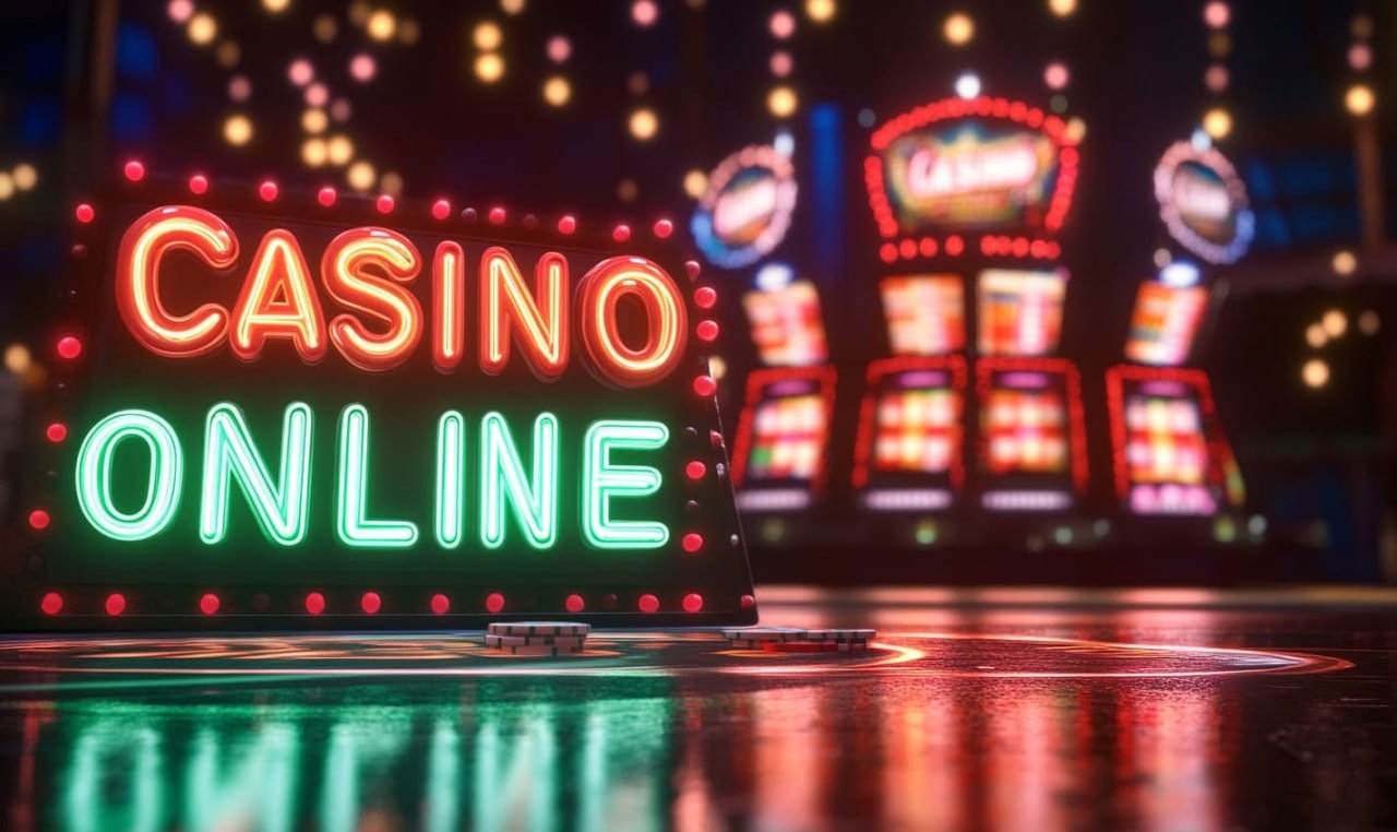 Bangladesh adult browsing bd1111 live casino section on Android phone