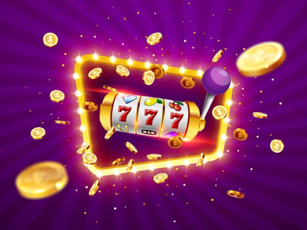 bd1111 member login guide hero visual for mobile account access