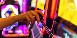 adult user enjoying bd1111 live casino with calm responsible limits