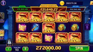 bd1111 slots hero view with mobile-friendly casino-style browsing layout