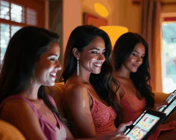 adult Bangladesh member using bd1111 game lobby with responsible browsing habits
