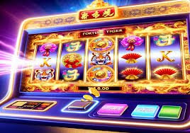 Bangladesh adult user exploring bd1111 slots page on Android device
